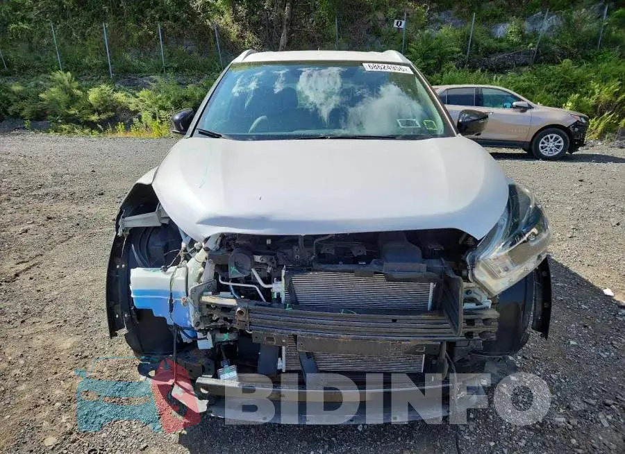 3N1CP5CUXKL497443 Photo# 5