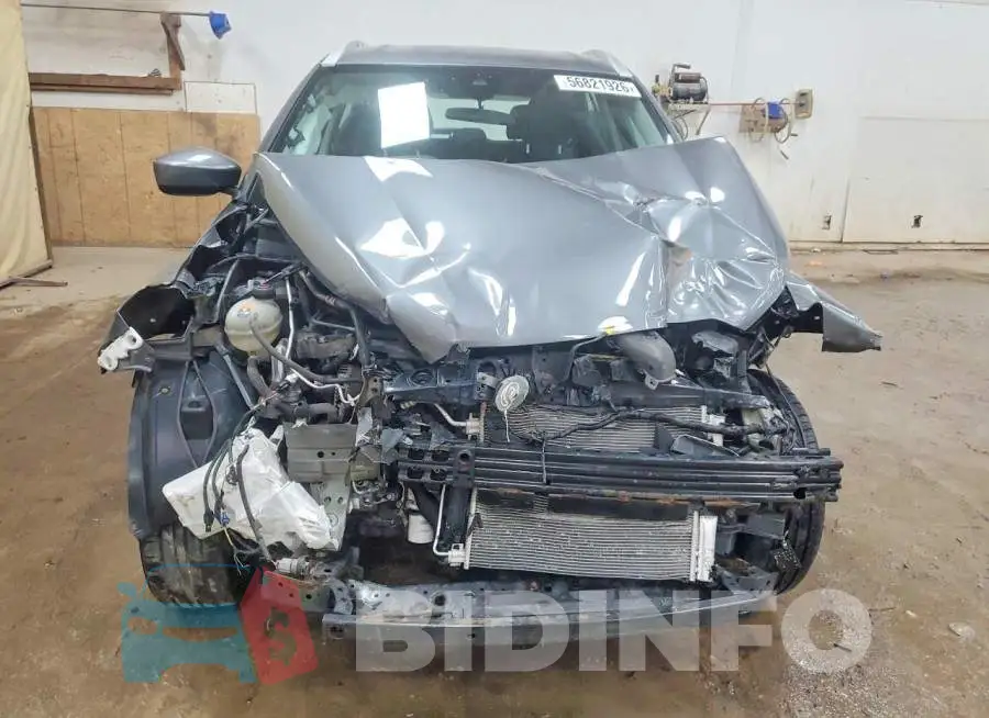 3N1CP5CV5ML525953 Photo# 5