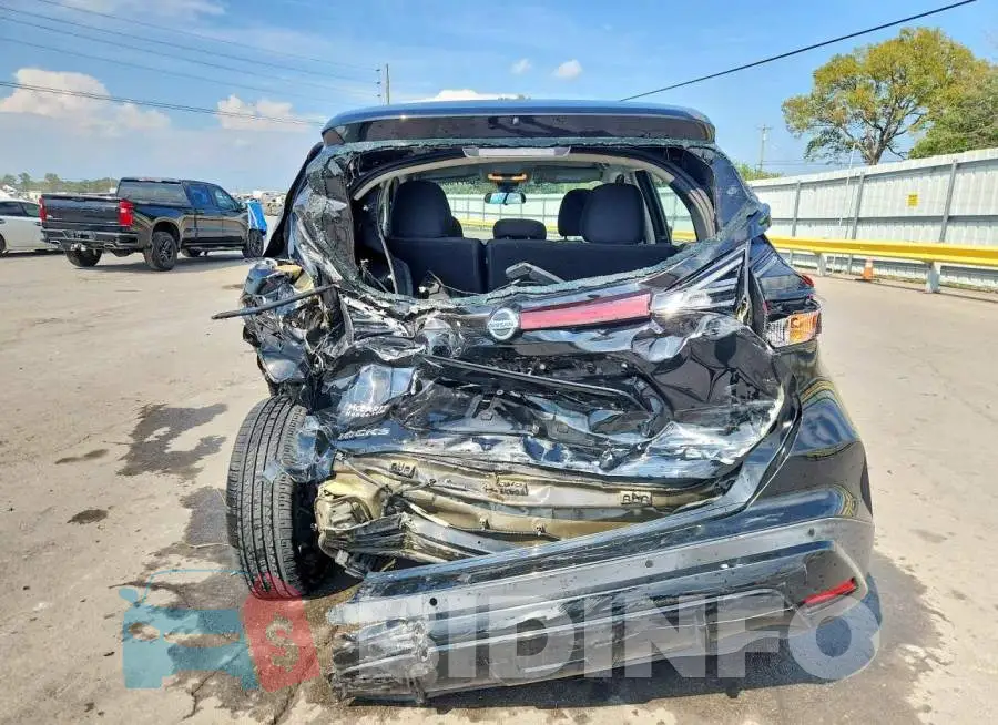 3N1CP5CV7ML530247 Photo# 6