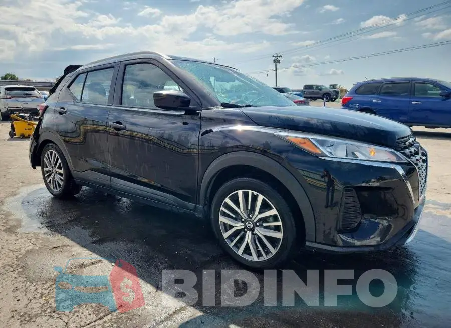 3N1CP5CV7ML530247 Photo# 4
