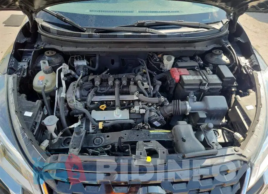 3N1CP5CV7ML530247 Photo# 11