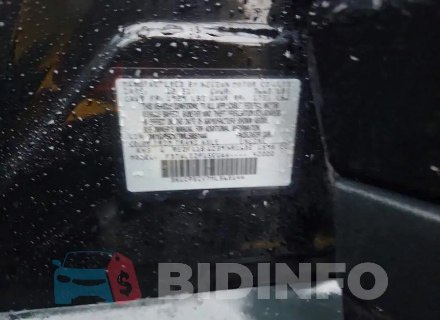 3N1CP5CV7ML565144 Photo# 12