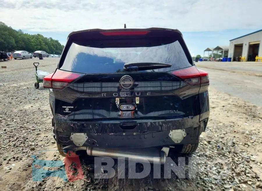 5N1BT3BA2NC675504 Photo# 6