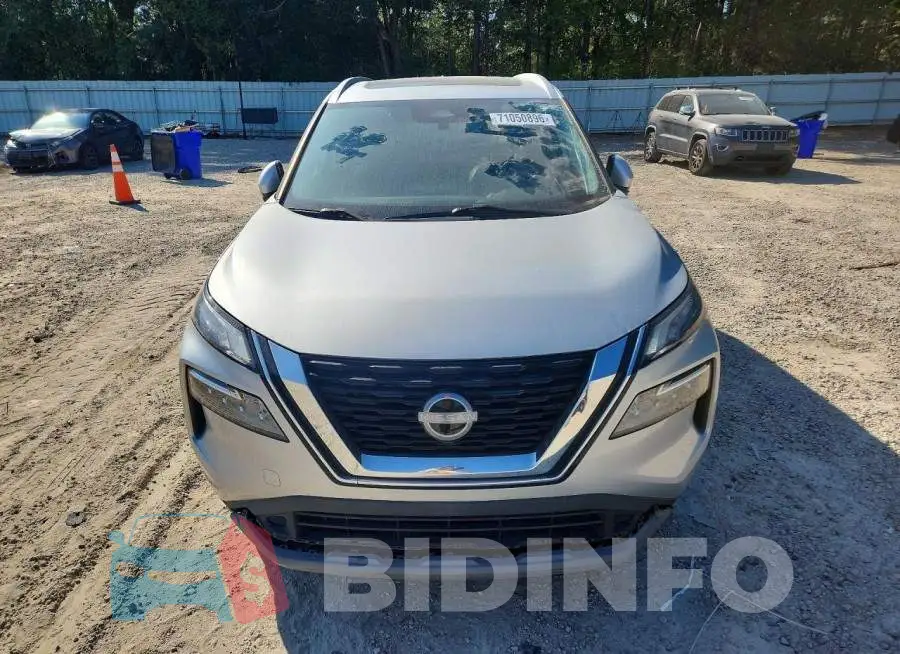5N1BT3BA7NC714992 Photo# 5