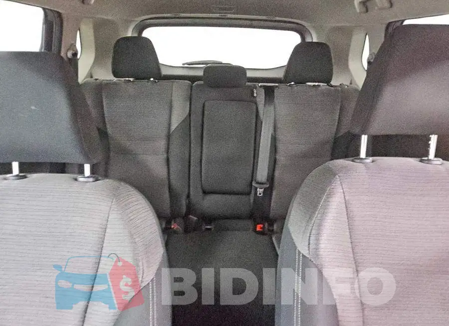 5N1BT3BA7PC852874 Photo# 10