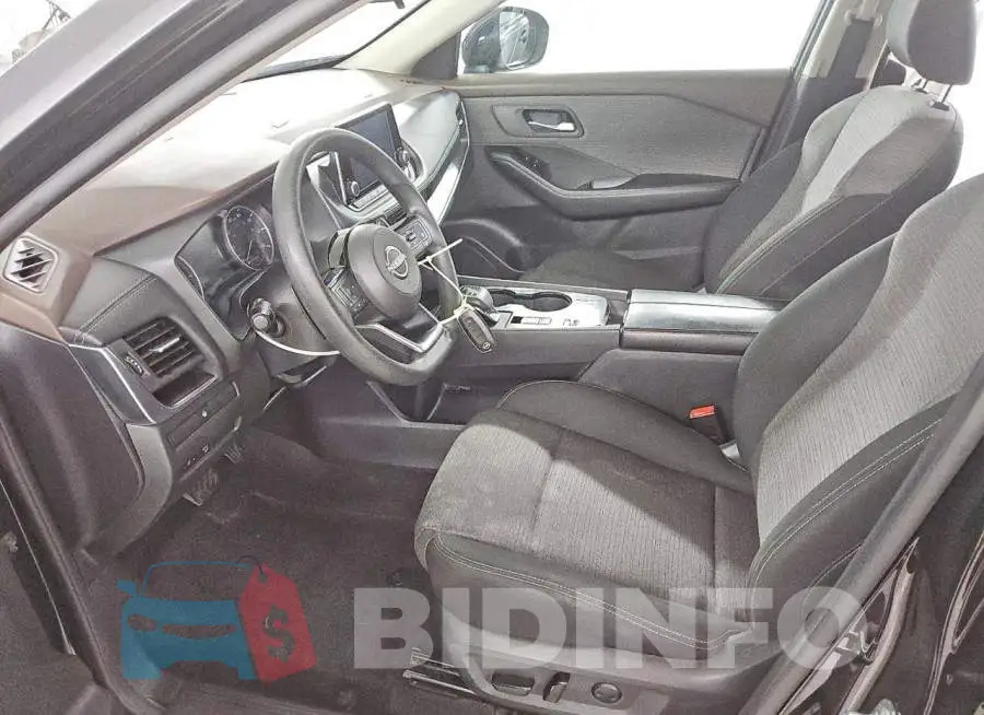 5N1BT3BA7PC852874 Photo# 7