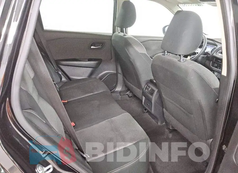 5N1BT3BA7PC852874 Photo# 11