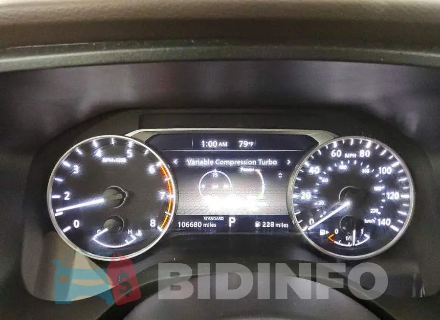 5N1BT3BA7PC852874 Photo# 9