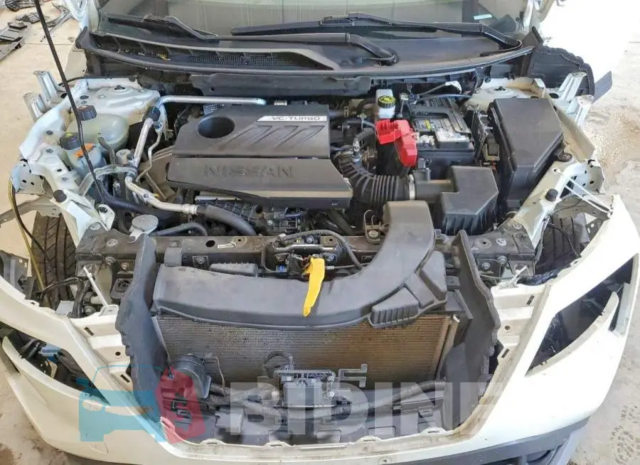 5N1BT3BB0PC926192 Photo# 12