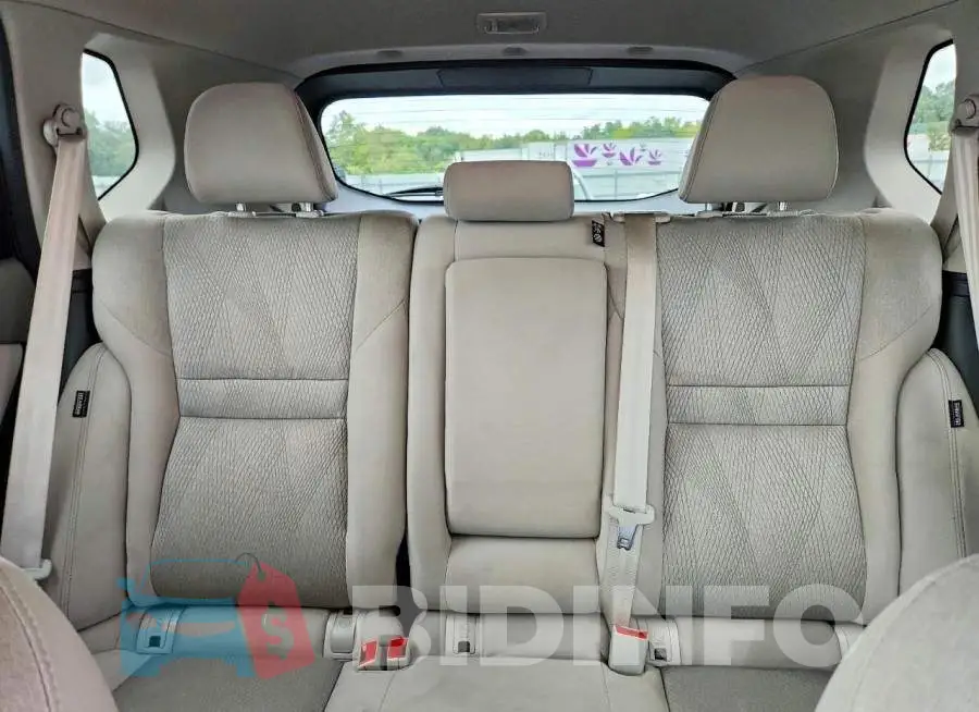 5N1BT3BB4SC778895 Photo# 10