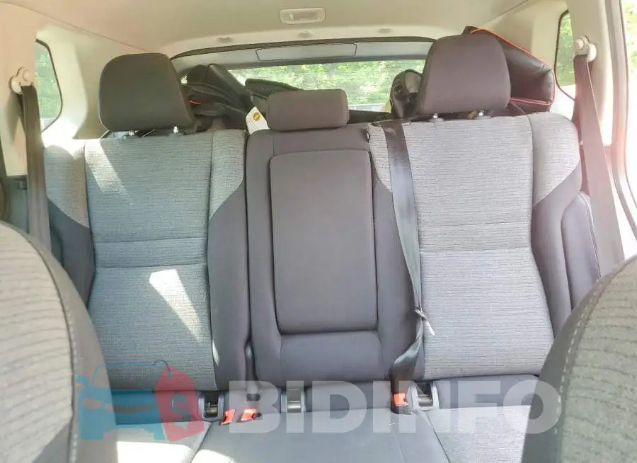 5N1BT3BB6PC899113 Photo# 10