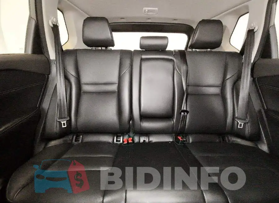 5N1BT3BB7PC745137 Photo# 10