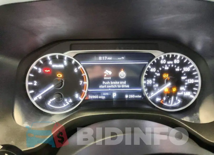 5N1BT3BB7PC745137 Photo# 9