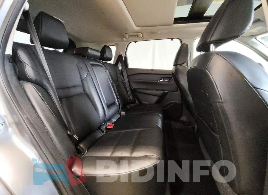 5N1BT3BB7PC745137 Photo# 11