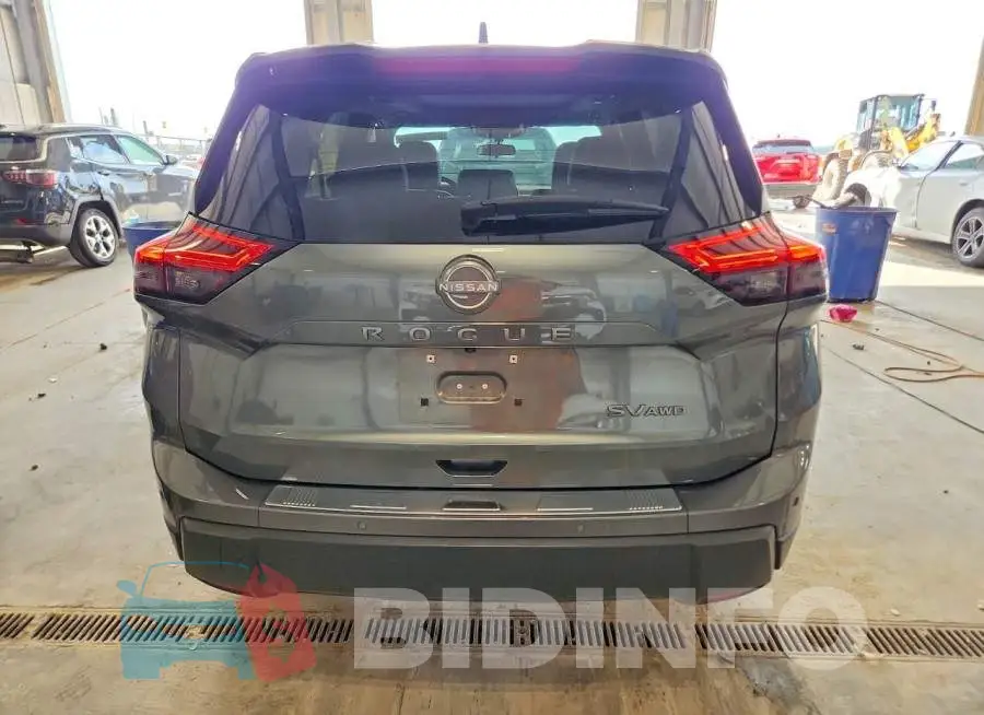 5N1BT3BB8RC755453 Photo# 6