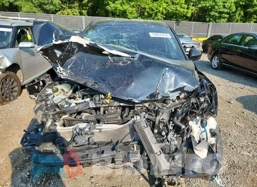 5N1BT3BBXNC732475 Photo# 5