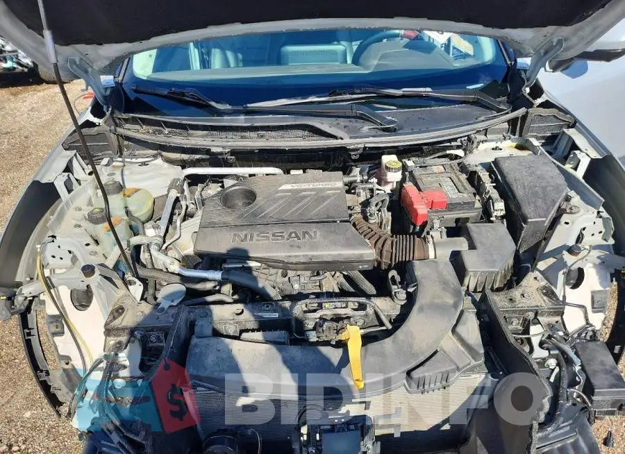 5N1BT3CB1PC761767 Photo# 11