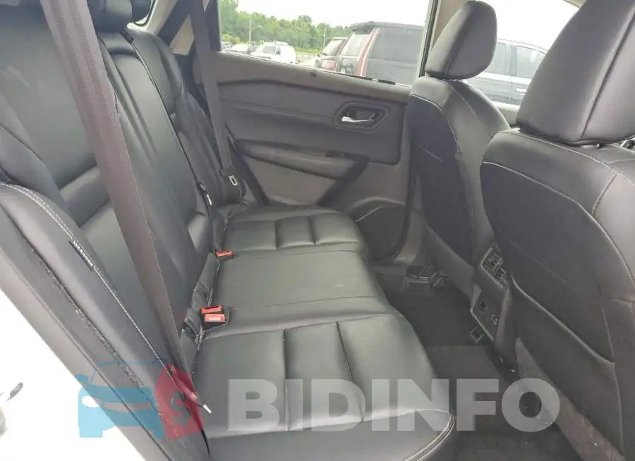 5N1BT3CB6PC802331 Photo# 11