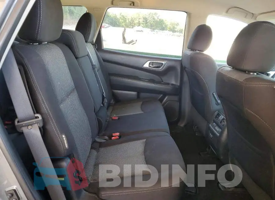 5N1DR2AN9LC635973 Photo# 11