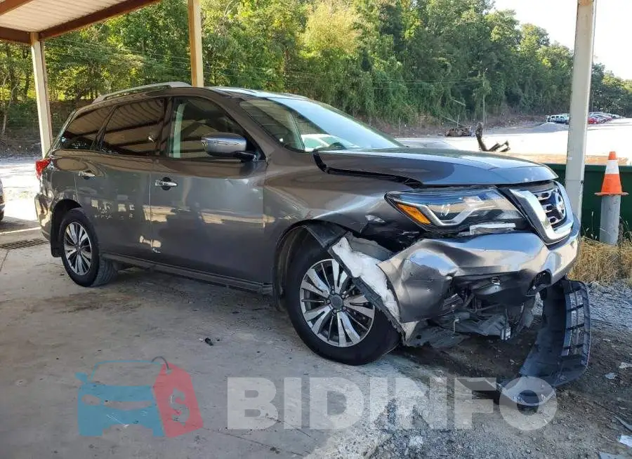 5N1DR2AN9LC635973 Photo# 4