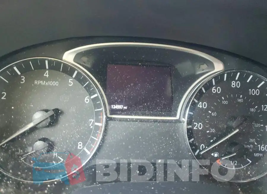 5N1DR2AN9LC635973 Photo# 9