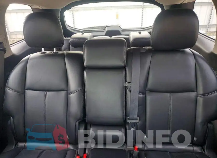 5N1DR2MM9HC636728 Photo# 10