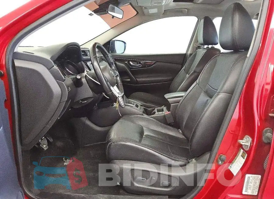 JN1BJ1CP2HW028334 Photo# 7
