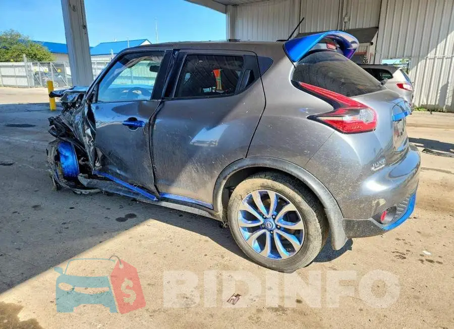 JN8AF5MV4HT751557 Photo# 2