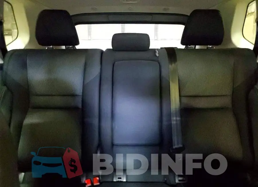 JN8BT3BBXRW184202 Photo# 10