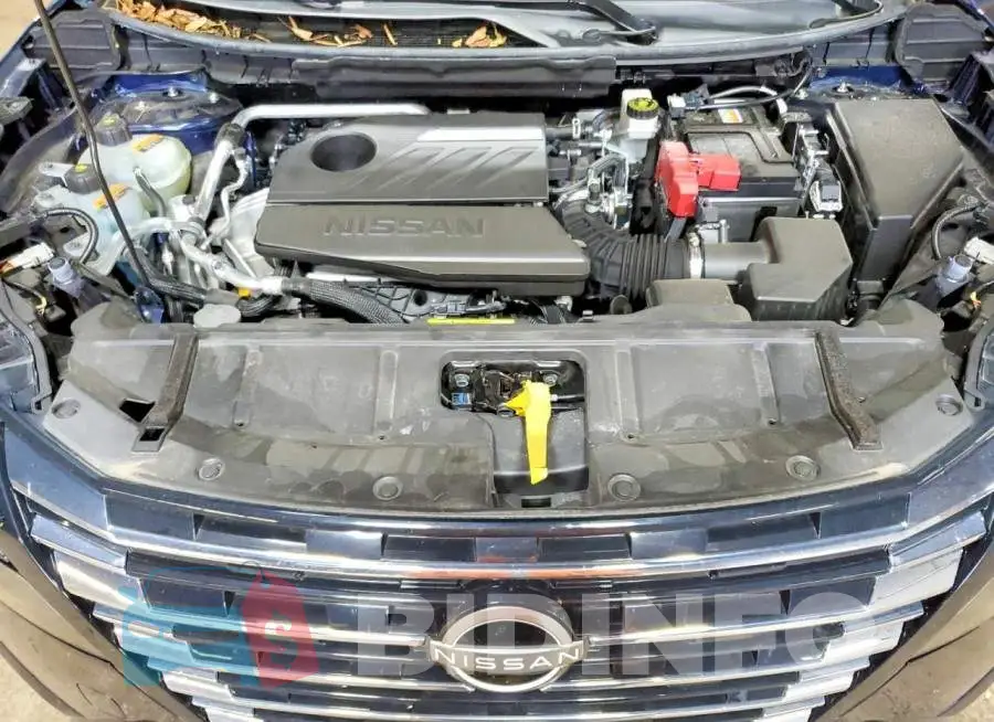 JN8BT3BBXRW184202 Photo# 12