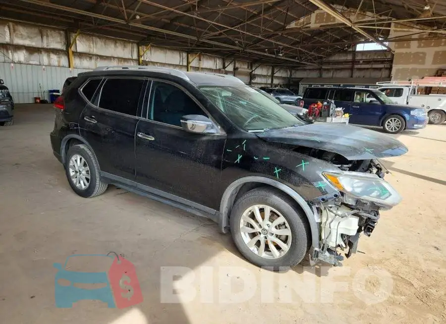 KNMAT2MT4HP610465 Photo# 4