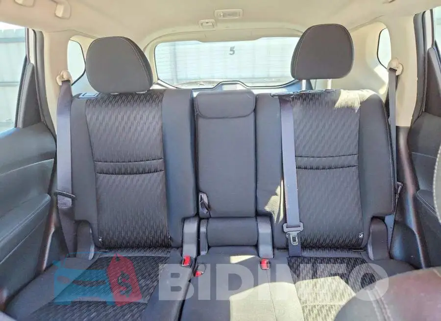KNMAT2MT8LP500530 Photo# 10