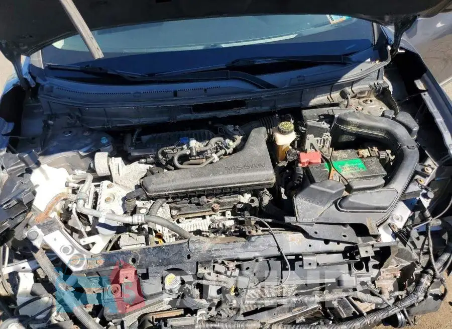 KNMAT2MV2HP614578 Photo# 12