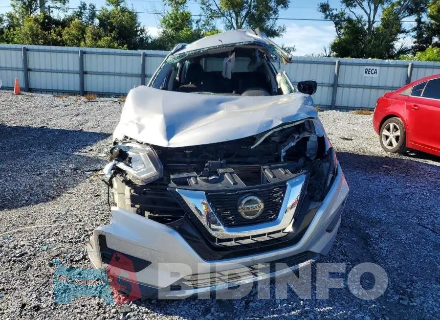 KNMAT2MV6LP534211 Photo# 5