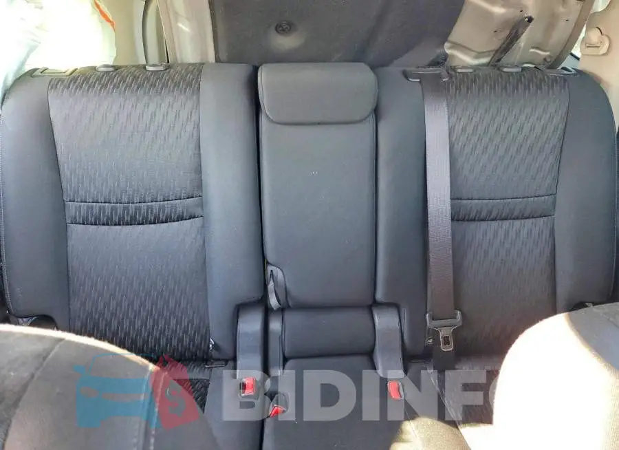 KNMAT2MV6LP534211 Photo# 10