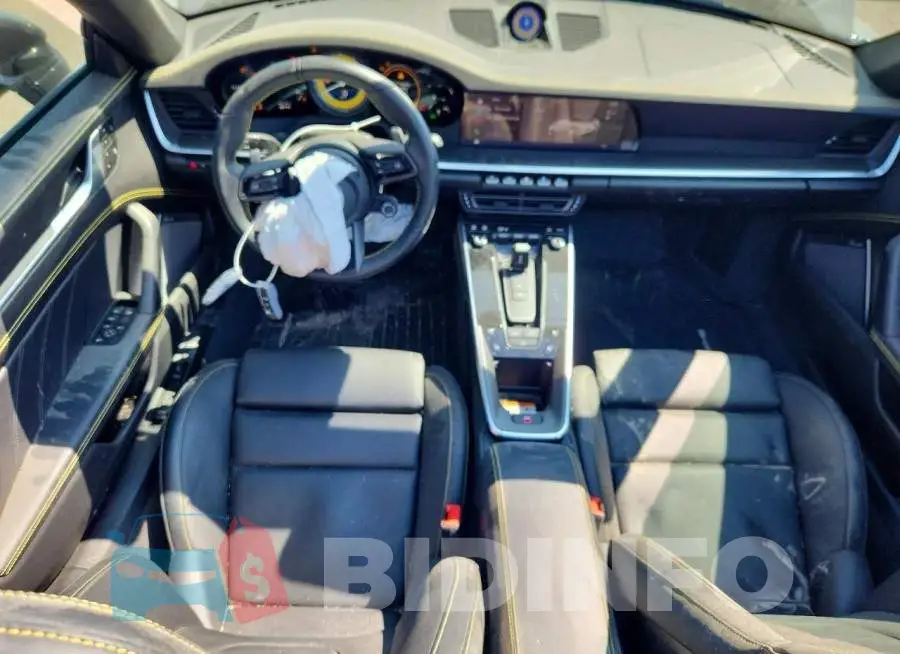 WP0CD2A97RS257166 Photo# 8