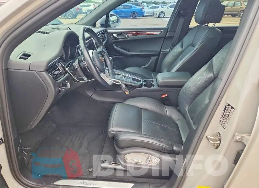 WP1AB2A50LLB36246 Photo# 7