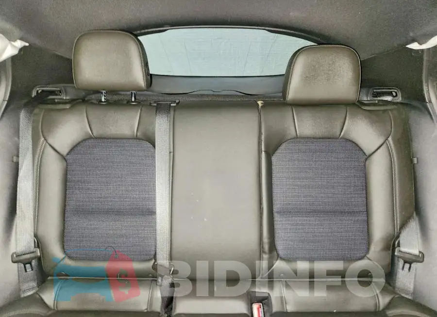 KL47LAEP7SB047741 Photo# 10