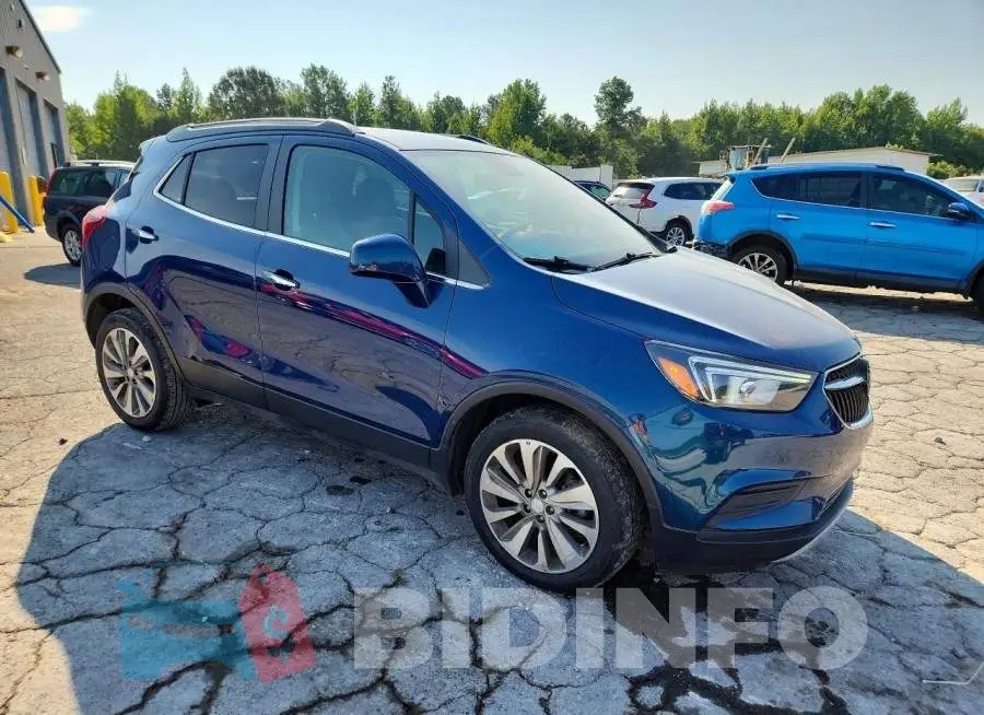 KL4CJASB7LB051772 Photo# 4