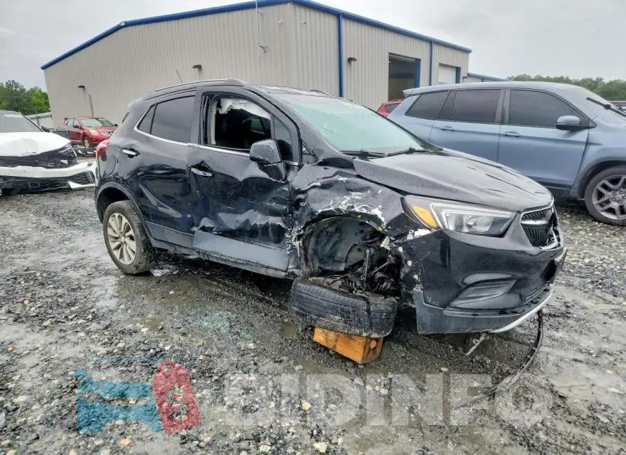 KL4CJASB9LB344007 Photo# 4