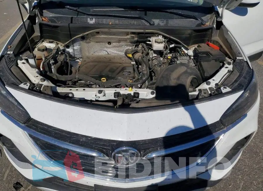 KL4MMDS28PB089580 Photo# 12