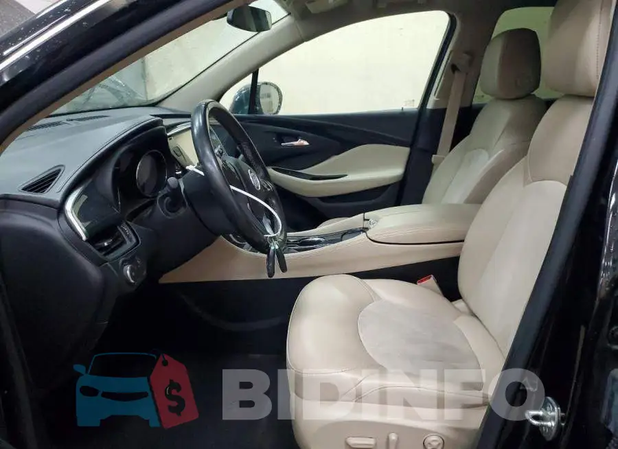 LRBFXASA4HD150200 Photo# 7