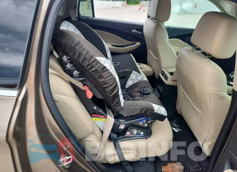 LRBFXCSAXHD041736 Photo# 11