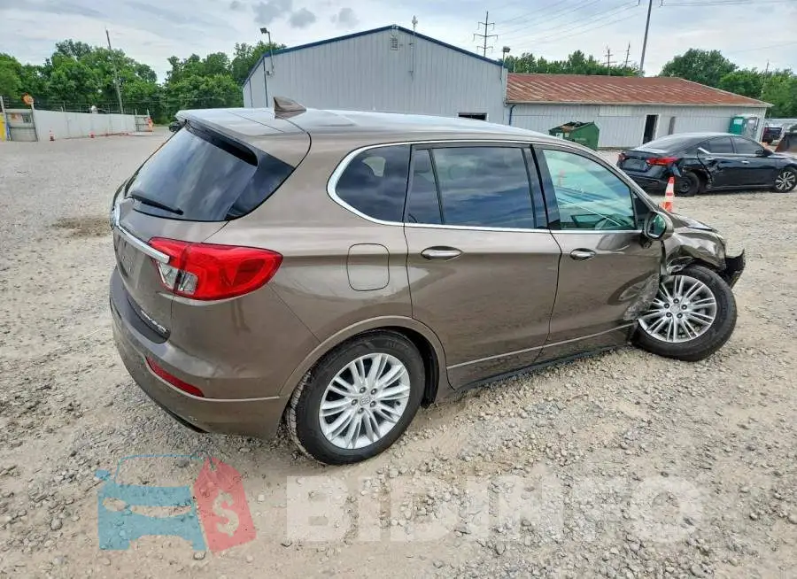 LRBFXCSAXHD041736 Photo# 3