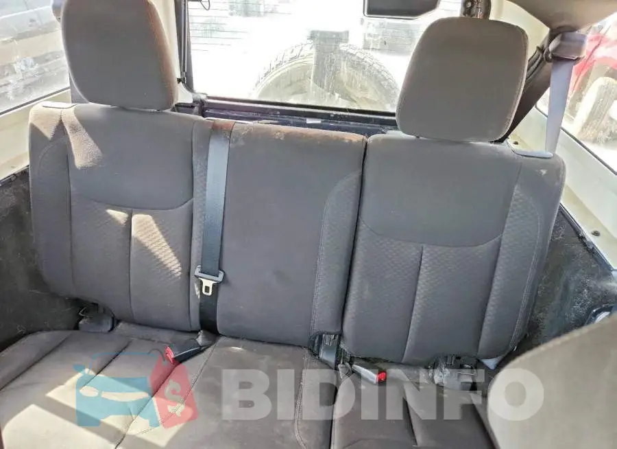 1C4BJWDG0HL654667 Photo# 10