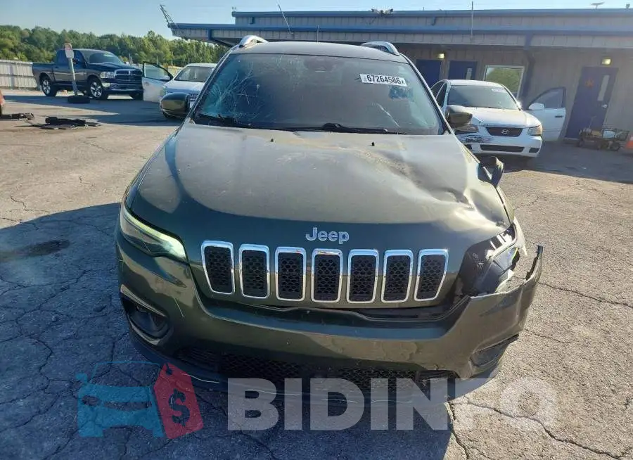 1C4PJLMX0MD136843 Photo# 5