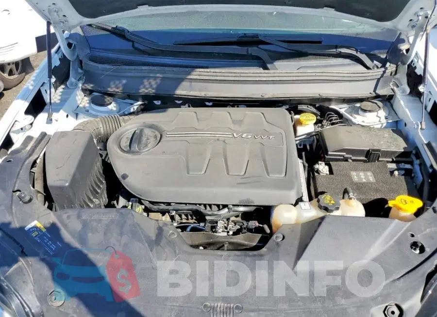 1C4PJLMX3MD227394 Photo# 12