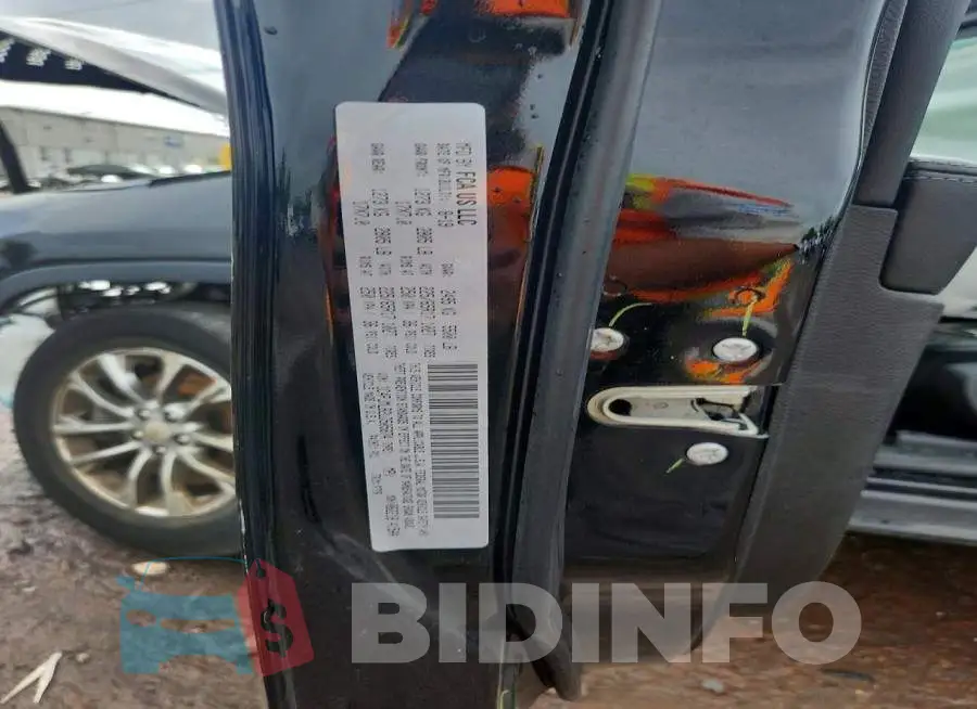 1C4PJMLB2LD505874 Photo# 13