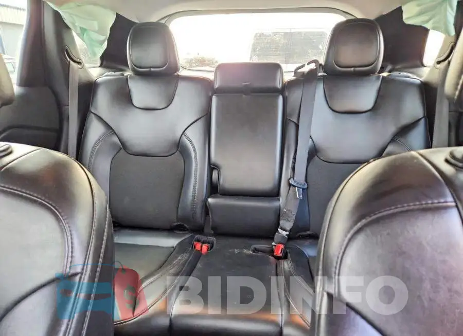 1C4PJMLB5MD101078 Photo# 10