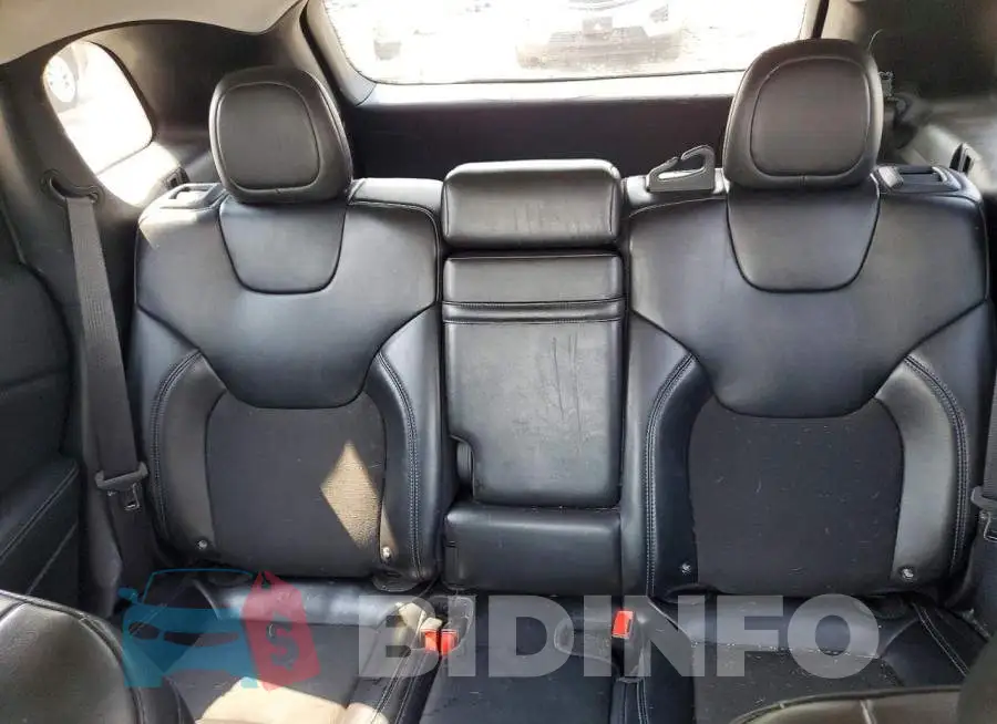 1C4PJMLB9KD198623 Photo# 10